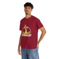 thumbnail image 6 of Big Bird Wingman T-Shirt, 6 of 12