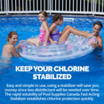 thumbnail image 2 of Stabilizer (1.75 Kg) by Pool Supplies Canada, 2 of 4