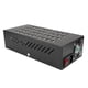 thumbnail image 4 of Hub De Alta Potencia, Marco De Metal De Aluminio Protecciones De Seguridad Hub USB Negro 80 Puertos Para Productos Electrónicos Para Fábrica, 4 of 7