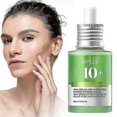 thumbnail image 4 of 1/2/3x Anua Acid 10 Hyaluron Redness Soothing Serum Facial Spot Care 30ml 1oz, 4 of 5