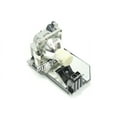 thumbnail image 2 of NEC 100013541 Projector Lamp with Module, 2 of 3