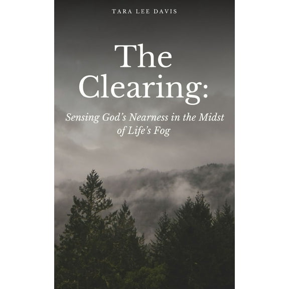 The Clearing (Paperback)