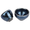 thumbnail image 5 of Teaware2Pcs Ceramic Cups Glazed Ceramic Tea Cup Tea Cup Top-Notch Performance, 5 of 5
