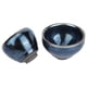 thumbnail image 1 of Taza de té, 2 piezas de tazas de cerámica esmaltadas, accesorio de cocina, taza de té, diseño exquisito, 1 of 12