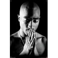 thumbnail image 4 of Tupac - Prier, 4 of 4