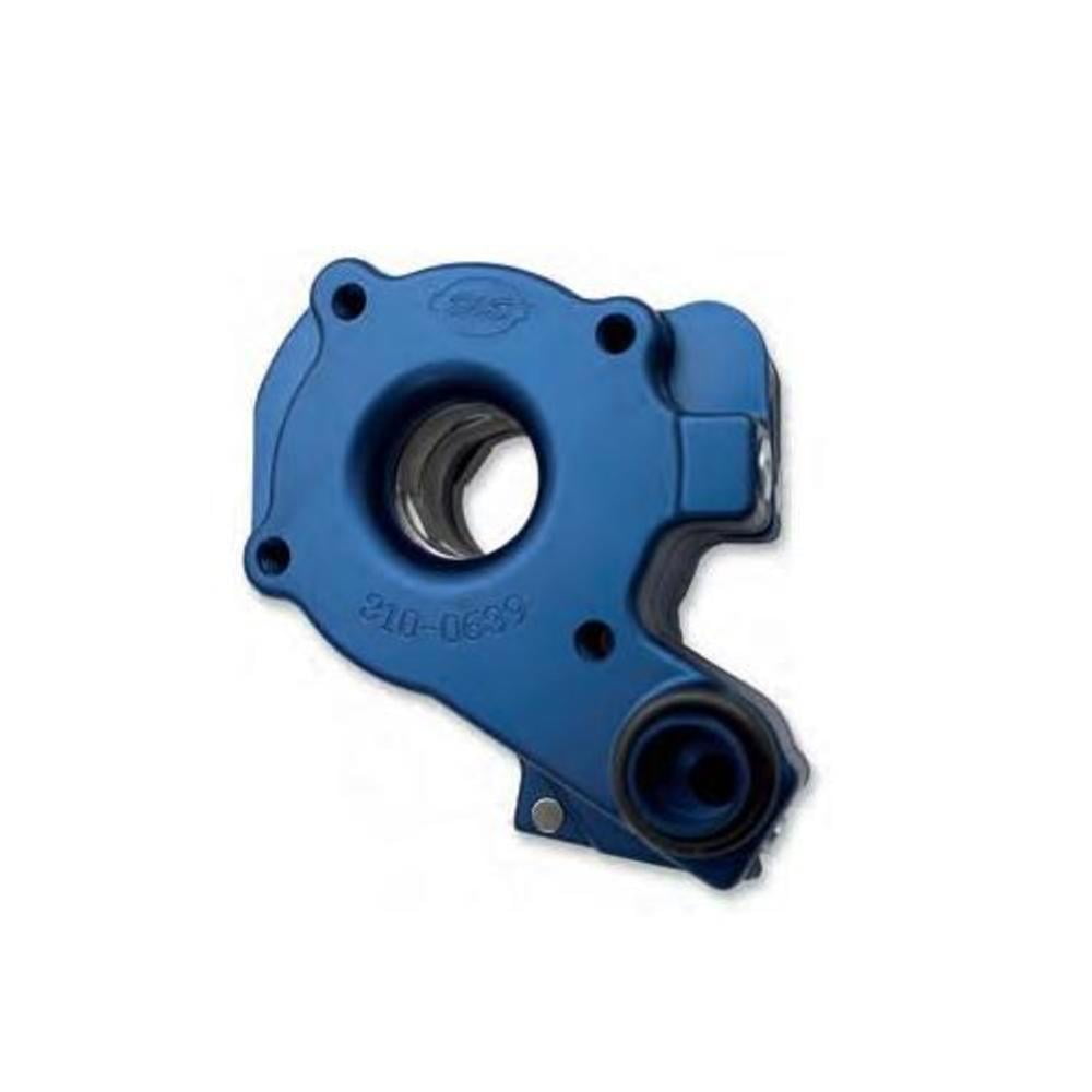 cycle pump walmart