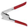 thumbnail image 1 of FOMIYES Pinzas Para Cierre Seguro Y Anticlandestino Con Ergonómico, 1 of 8