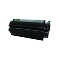 thumbnail image 1 of Cartouche de Toner Noir Compatible HP 13A (Q2613A) de Superink, 1 of 1