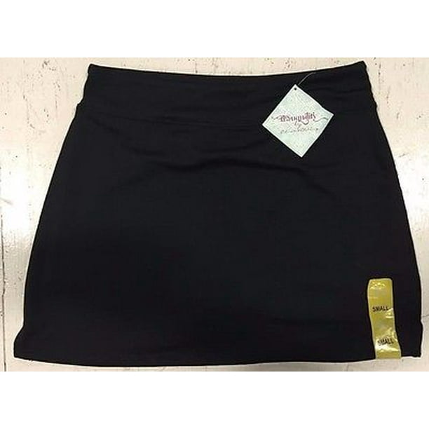 Women's Tranquility Soft & Comfortable Skirt or Skort by Colorado Clothing  - Walmart.com