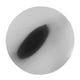 thumbnail image 5 of 50pcs 3inch Silver Wine Pourer Disk Drip-proof Drop Drip Stop Pouring Pour Spout, 5 of 5