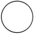 thumbnail image 1 of Unique Bargains O-Rings Caoutchouc Nitrile 292.8mm Diamètre Intérieur 310mm de 8.6mm Largeur Joint Rond 2Pcs, 1 of 3