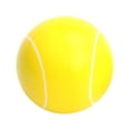 thumbnail image 3 of 2xSports Exprimiendo Bolas Carnaval Mini Bolas De Espuma Adultos Adolescentes Niños Voleibol 2 piezas, 3 of 8