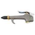 thumbnail image 1 of Pistola de aire comprimido Forney 75494, con punta de goma, 1/4 pulgadas, hembra, 1 of 2