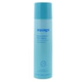 thumbnail image 2 of Aquage Beyond Shine Spray 4.6 Oz (Pack of 3), 2 of 5