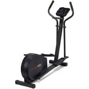 Proform 485e Elliptical Exerciser