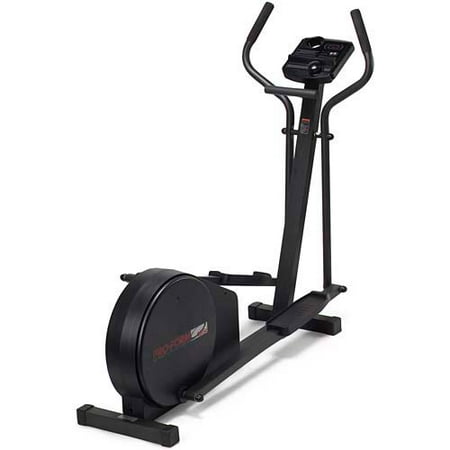Proform 485e Elliptical Exerciser
