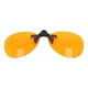 thumbnail image 3 of Clip De Bloqueo De Luz Azul En Gafas, Eficiente Lente De PC Con Tapa Vertical De 180 Grados, Para Computadora, 3 of 7