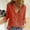 Orange, variant on Skin Tone Womens Shirt Girl Flannel Shirt Mid Shirt Womens Shirt Short Sleeve Kayak Womens Shirt Shirt for Men And Women Sheer Sleeve Women Top Soft Button down Shirt Women Port Shirts Women Long