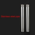 thumbnail image 4 of High Pressure Bike Bicycle Tire Pump 300bar 30mpa 4500psi 3 Stage Hand Pcp Pump For Air Rifles Air Gun,Air Compressor,Inflator ,Long Lasting, 4 of 7