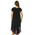 thumbnail image 3 of Riviera Sun Dress / Dresses for Women, 3 of 3