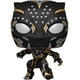 thumbnail image 2 of Funko Pop! Marvel: Black Panther - Wakanda Forever 1102, 2 of 2