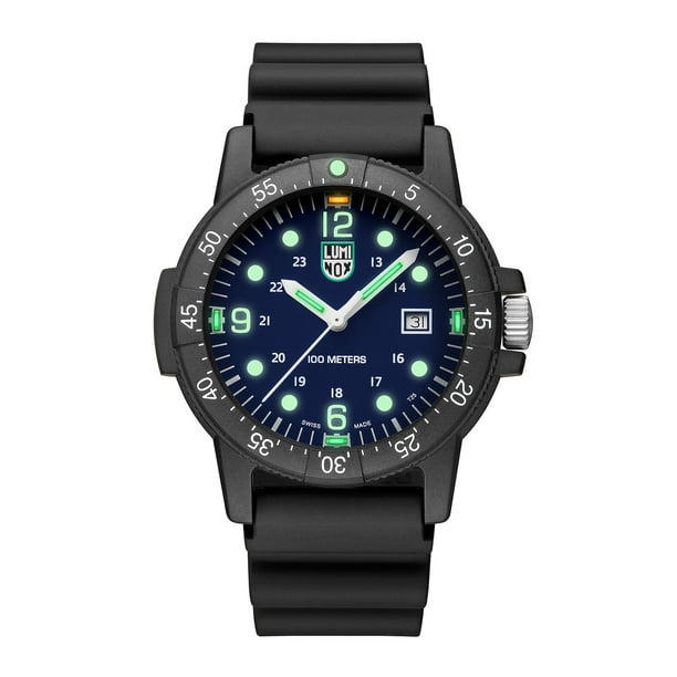 Luminox G Series Sea Bass Watch - Samsclub.com
