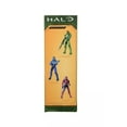 thumbnail image 2 of HALO 12in Spartan Vale Figure Set (Halo 5) W2, 2 of 5