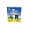 Ark Naturals Brushless Toothpaste for Dogs Dental Health, Small