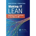 thumbnail image 3 of Making It Lean, 3 of 3