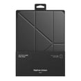 thumbnail image 2 of Funda Para iPad Air 11 Native Union negro, 2 of 9