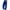 Blue, variant on frariair ​Plush Lined Warm Sweatpants For Women Elastic Cuff Winter Joggers With Side Pockets Outdoor Cold Weather Pants​ Blue
