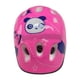thumbnail image 1 of Casco de ciclismo para niños, equipo de patinaje sobre ruedas, casco de bicicleta hueco, gorra de bicicleta para Rosa, 1 of 9
