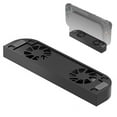 thumbnail image 6 of QHUDLV Cooling Fan for Switch 2 Docking Station Heat Sink Base Q3A7 V9J4 H5E6, 6 of 9