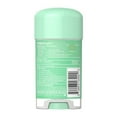 thumbnail image 3 of Pack of (6) Mitchum Deodorant Womens Gel Shower Fresh 2.25 Ounces, 3 of 5