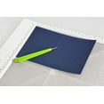 thumbnail image 6 of Cutterpillar Crease Scoring Board, Translucent, 6 of 6