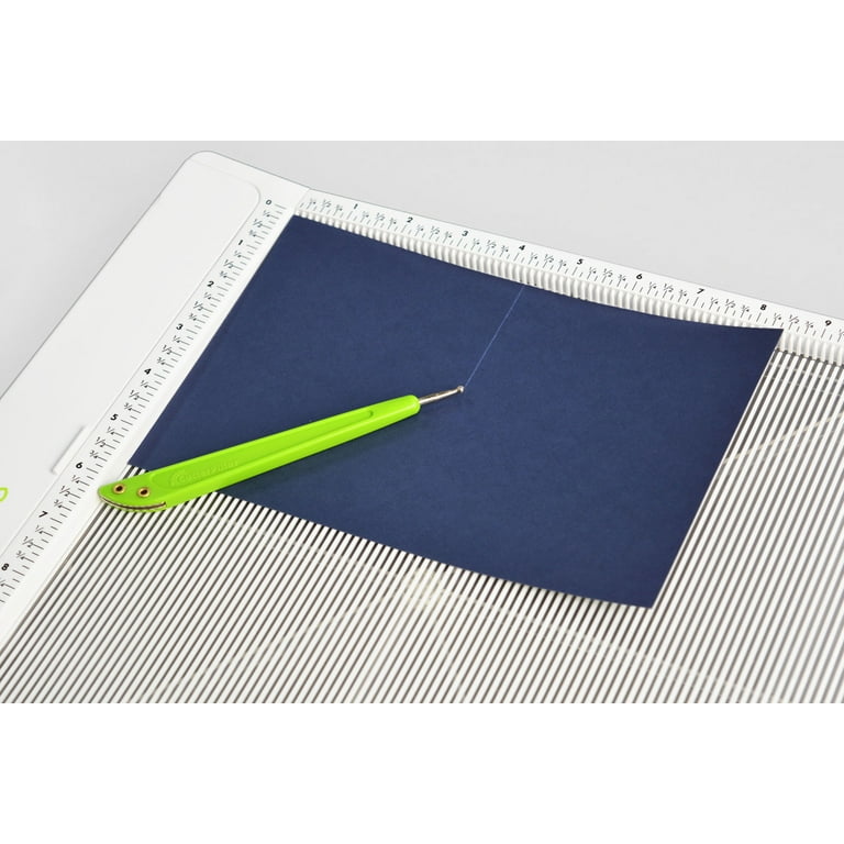 Scoring Board and Cutting Mat for Paper and Book Arts — Washi Arts
