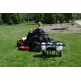 Master Mfg SSFK-1525ND New Direction Frame Kit - Walmart Business Supplies