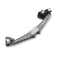 thumbnail image 2 of Metal Suspension Leaf Spring Plate Spring Hanger Kit (unpowered), 2 of 5