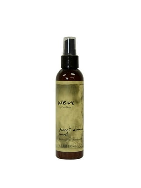 Wen By Chaz Dean Premium Hair Care Walmart Com