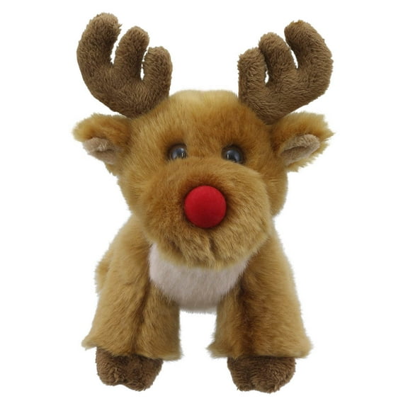 WILBERRY MINIS: REINDEER