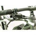 thumbnail image 5 of HaiBike SDURO 48cm / 19" Cross SM Electric City / Urban Electric E-Bike NEW, 5 of 7