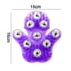thumbnail image 2 of Masajeador de contorno corporal - Masajea zonas específicas - Potencia, 2 of 5
