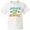 AA-White, variant on Inktastic 100 Days of School Youth T-Shirt