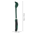 thumbnail image 3 of Price Slashed! Garden Gardening MowerCleaner Mower Cleaning Tool Scraper for a Limited Period, 3 of 4