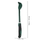 thumbnail image 3 of Buy 2 Get 3! Garden Gardening MowerCleaner Mower Cleaning Tool Scraper, 3 of 5
