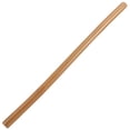thumbnail image 2 of Bamboo Muscle Massaging Stick Bamboo Massage Stick Bamboo Massager Stick Tool, 2 of 3