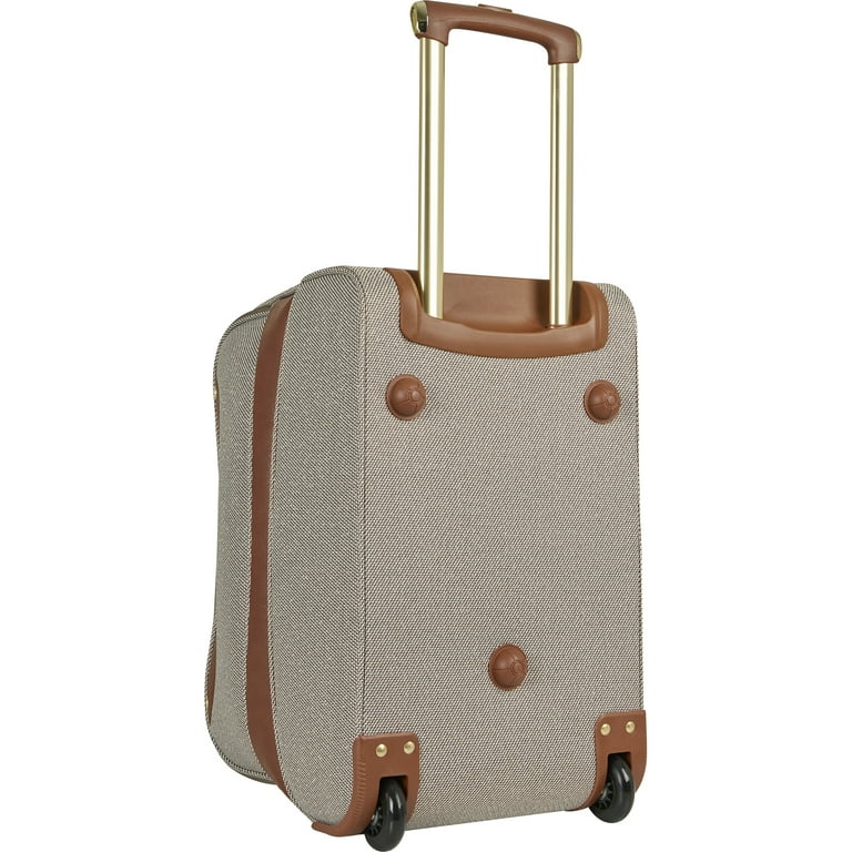 Tommy Bahama Carry On Duffle Bag Walmart