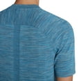 thumbnail image 3 of Nike Men's Tech Knit Sportswear Polo Shirt, 3 of 3