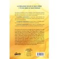thumbnail image 2 of La aventura de la conciencia, 2 of 2