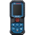 thumbnail image 3 of Bosch GLM165-22 165 Pieds BLAZE Mesure Laser Numérique Ergonomique Sans Fil Rouge, 3 of 7